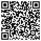 QR Code for Boradori Automotive in Chico, CA 95928
