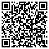 QR Code for Bowman & Williams in Santa Cruz, CA 95060