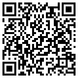 QR Code for Boys & Girls Clubs of America in San Bernardino, CA 92411