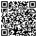 QR Code for Bragg Crane Service in Long Beach, CA 90805
