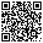 QR Code for Bravo Avo in Foothill Ranch, CA 92610