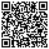 QR Code for Bridges Inc in West Covina, CA 91790