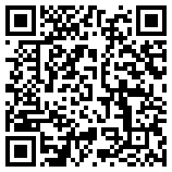 QR Code for Brilliant Smiles by Murray Zislis DDS in Simi Valley, CA 93065