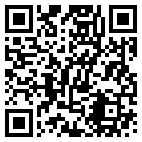 QR Code for Brisco Jan in Tahoe City, CA 96145