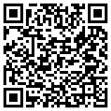 QR Code for Brookstone Inc in Roseville, CA 95678