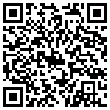 QR Code for Brothers Pools Finley in Redding, CA 96002