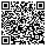 QR Code for Brown Richard in Ducor, CA 93218