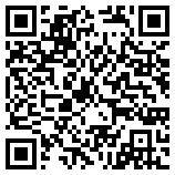 QR Code for Brucar Locksmith in Thousand Oaks, CA 91360