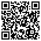 QR Code for Bruno's in Redding, CA 96001