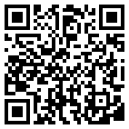 QR Code for Budget Bolt in Bakersfield, CA 93308
