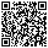 QR Code for Budget Truck Rental in Lake Elsinore, CA 92530