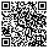 QR Code for Burlington Coat Factory in Hayward, CA 94545