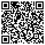QR Code for Burtronics Business in Palm Desert, CA 92211