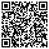 QR Code for Business Interior Technology in Chula Vista, CA 91911