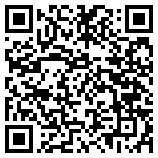 QR Code for Butte College - Humanities in Oroville, CA 95965