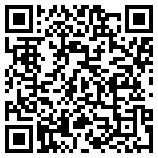 QR Code for Buttons Plus in Chico, CA 95973