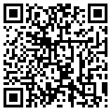 QR Code for Buxton Consulting in Pleasanton, CA 94588