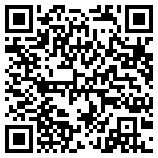 QR Code for Buzz Feiten Guitar in North Hollywood, CA 91601