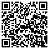 QR Code for C 211 Screen Print & Design in Vista, CA 92081