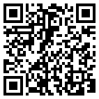 QR Code for C & C Vending in Rancho Mirage, CA 92270