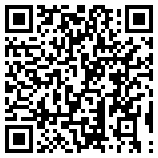 QR Code for J & R Smog Only Center in Riverside, CA 92503