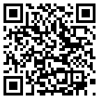 QR Code for Cad US in LOS ANGELES, CA 90017