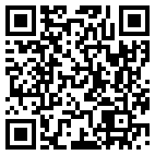 QR Code for Cade Winery in Angwin, CA 94508