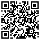 QR Code for Cafe Coyote in San Diego, CA 92110