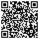 QR Code for Cal -Pointe Builders in Santa Ana, CA 92705
