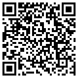 QR Code for Caletti Construction in Mill Valley, CA 94941