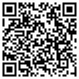 QR Code for California Bolt Company in Santa Ana, CA 92705