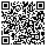 QR Code for California Clockworks in Los Angeles, CA 90046