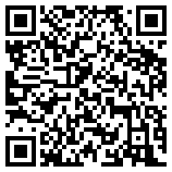 QR Code for California Environmental in San Leandro, CA 94577