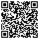 QR Code for California Processors in Benicia, CA 94510