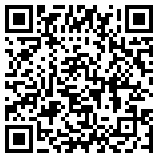 QR Code for California Radiator in Modesto, CA 95351