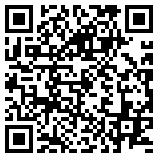 QR Code for California Shade & Fence in Modesto, CA 95351