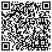 QR Code for California Society of Pediatric Dentistry in Sacramento, CA 95814