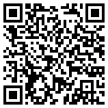 QR Code for Callan Realty CO. - Residential Sales and Commercial Dept in Daly City, CA 94015