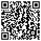 QR Code for Cameroncole in Oakland, CA 94621