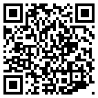 QR Code for Camp Augusta in Nevada City, CA 95959