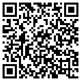 QR Code for Century Dental Center in Inglewood, CA 90301
