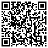 QR Code for Canul Shoe Repair in Santa Rosa, CA 95409