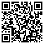 QR Code for Canyon Athletic in Santa Monica, CA 90402