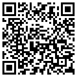 QR Code for Canyon Mini Mart in Canyon Country, CA 91387