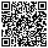 QR Code for Capers Eat & Drink in Campbell, CA 95008