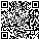 QR Code for Capitol Courier in Sacramento, CA 95816