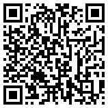QR Code for Capitol Impact in SACRAMENTO, CA 95814