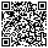QR Code for Capo Mastro Group in Oakland, CA 94607