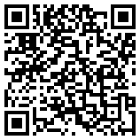 QR Code for Capozzi Anthony P Law Offices in Fresno, CA 93711