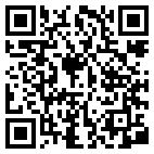 QR Code for Caprice Studios in North Hollywood, CA 91601
